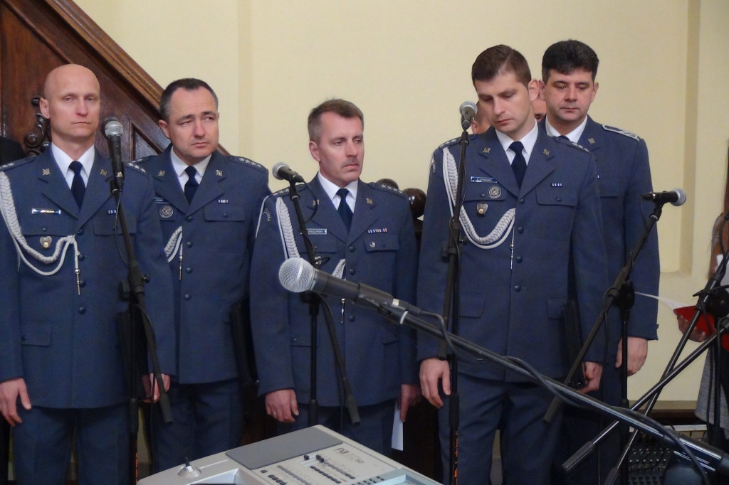 77. rocznica zbrodni katyńskiej