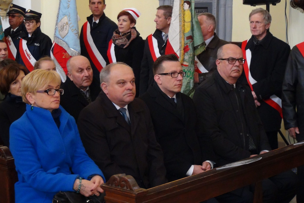 77. rocznica zbrodni katyńskiej