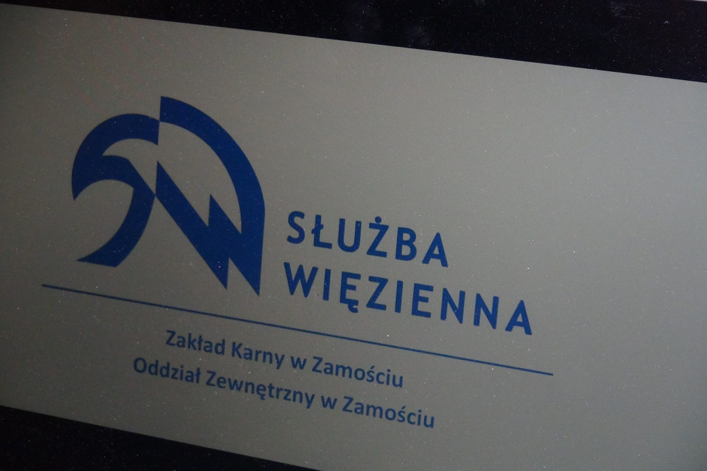 V Targi Pracy i Edukacji [ZDJĘCIA]