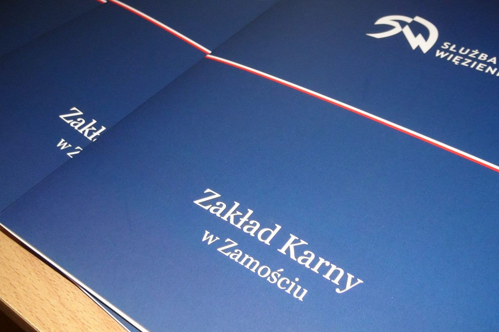 V Targi Pracy i Edukacji [ZDJĘCIA]