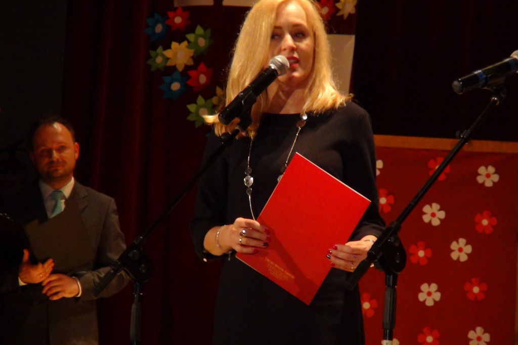 5-lecie Smart School w Zamościu [ZDJĘCIA]
