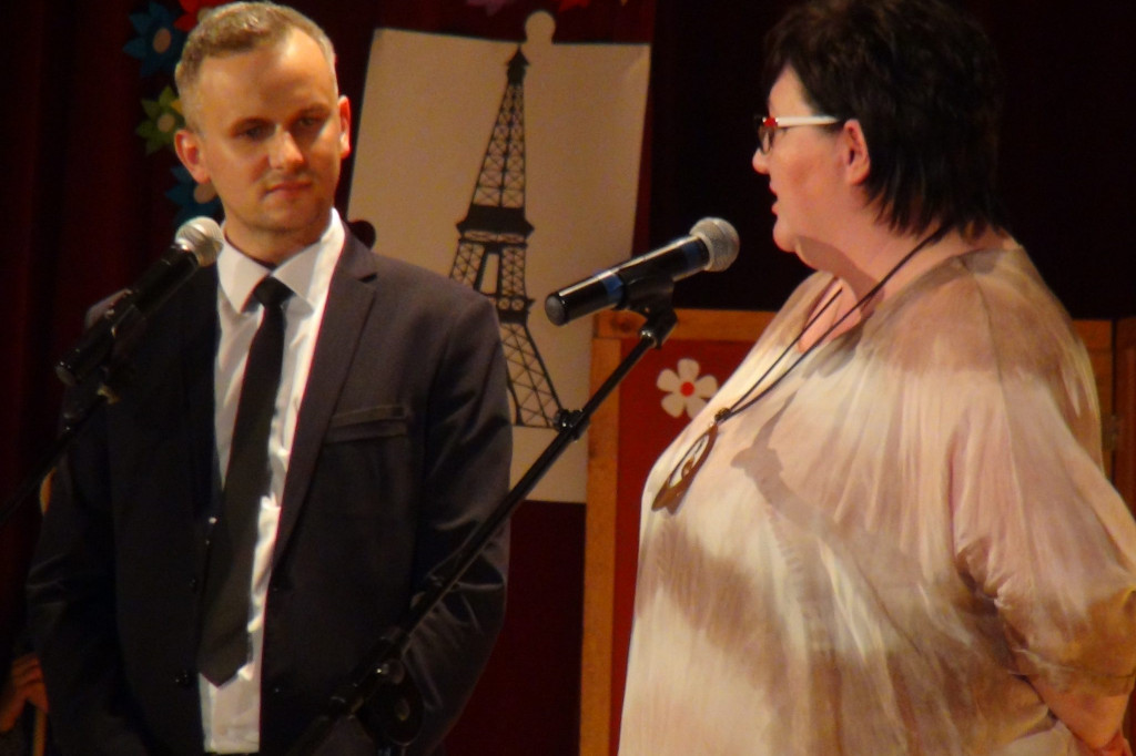 5-lecie Smart School w Zamościu [ZDJĘCIA]