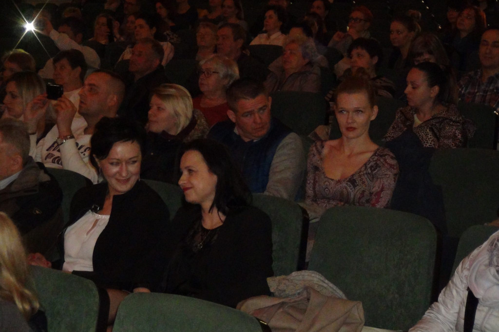 5-lecie Smart School w Zamościu [ZDJĘCIA]