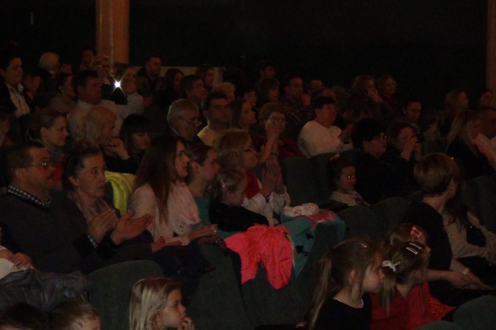 5-lecie Smart School w Zamościu [ZDJĘCIA]