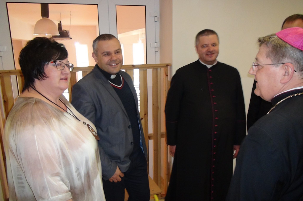 5-lecie Smart School w Zamościu [ZDJĘCIA]