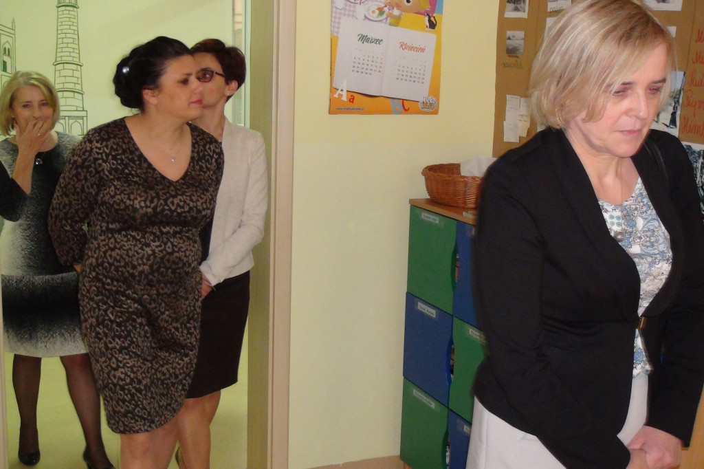 5-lecie Smart School w Zamościu [ZDJĘCIA]