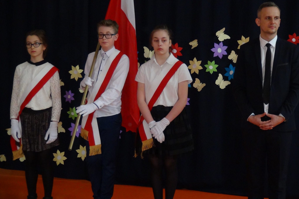 5-lecie Smart School w Zamościu [ZDJĘCIA]
