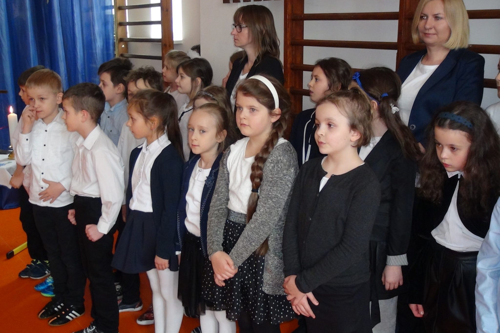5-lecie Smart School w Zamościu [ZDJĘCIA]