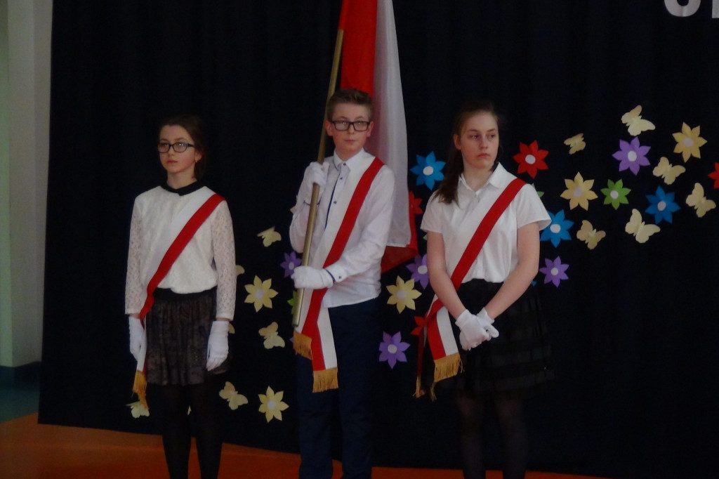 5-lecie Smart School w Zamościu [ZDJĘCIA]
