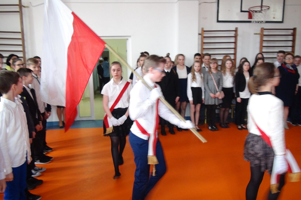 5-lecie Smart School w Zamościu [ZDJĘCIA]