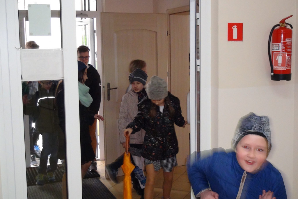 5-lecie Smart School w Zamościu [ZDJĘCIA]