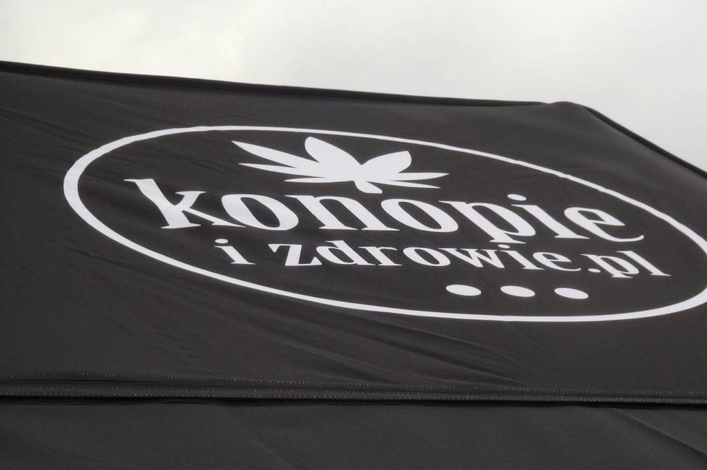 II Festiwal Polskiej Zdrowej Żywności Wolnej od GMO [ZDJĘCIA]