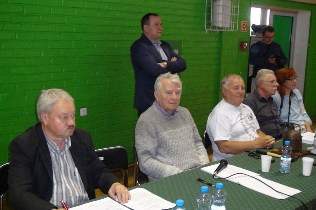 IX Memoriał Bokserski im. Henryka Paska [ZDJĘCIA]