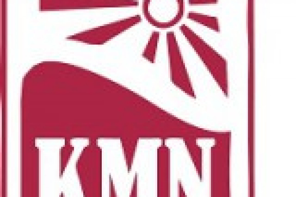 Logo Oktaby najlepsze