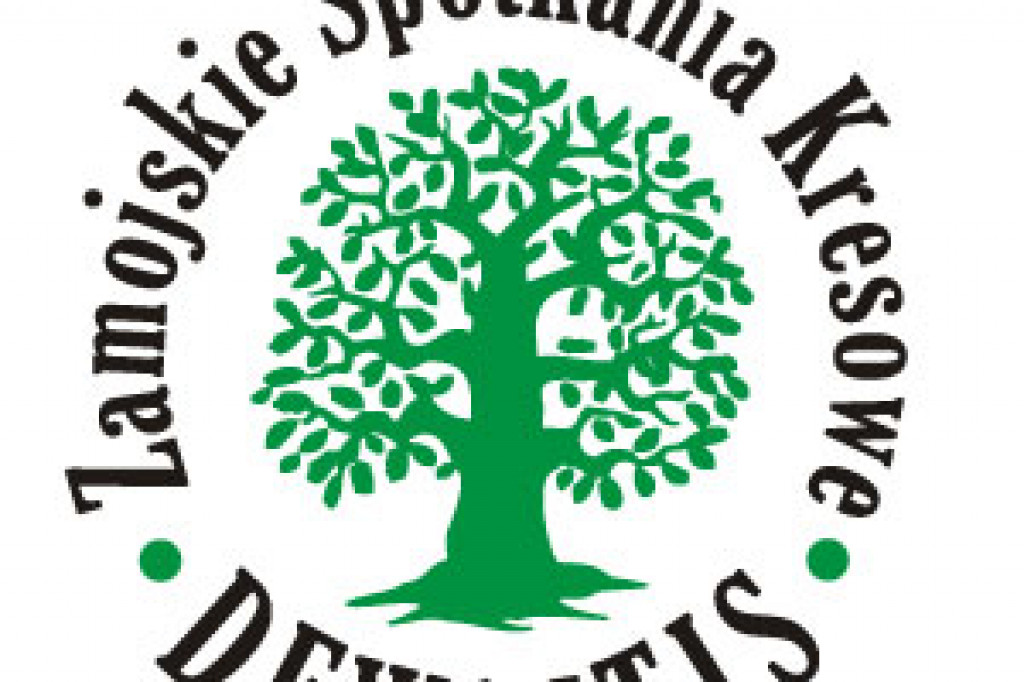 Dewajtis. II Zamojskie Dni Kresowe - program