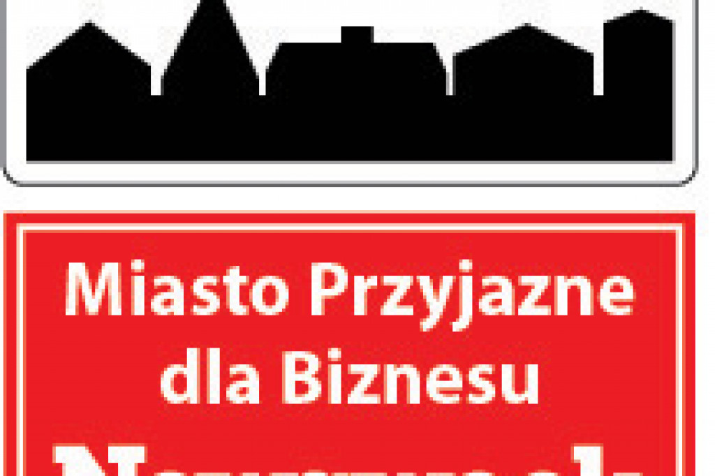 Zamość przyjazny dla biznesu