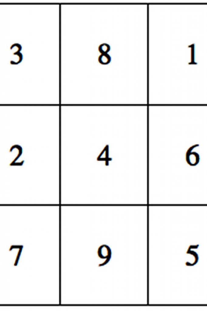Horoskop dla Zamościa na 2014 r.