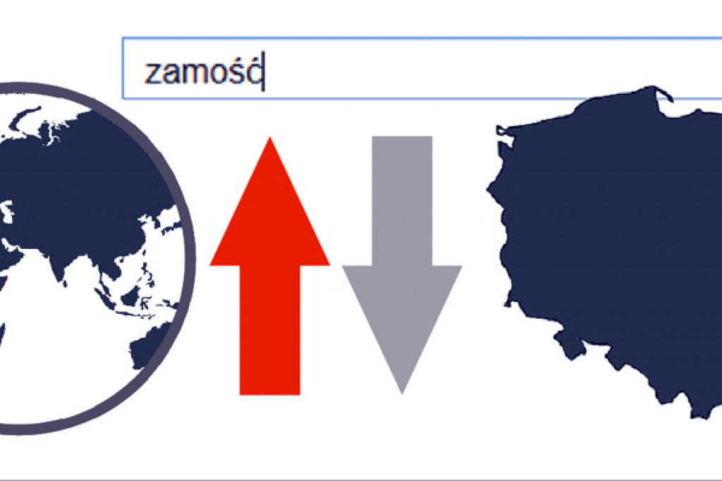 Sezon turystyczny trwa