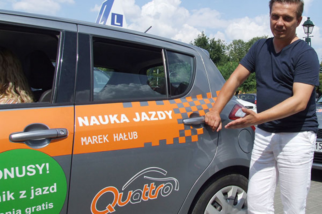 Zamojskie 