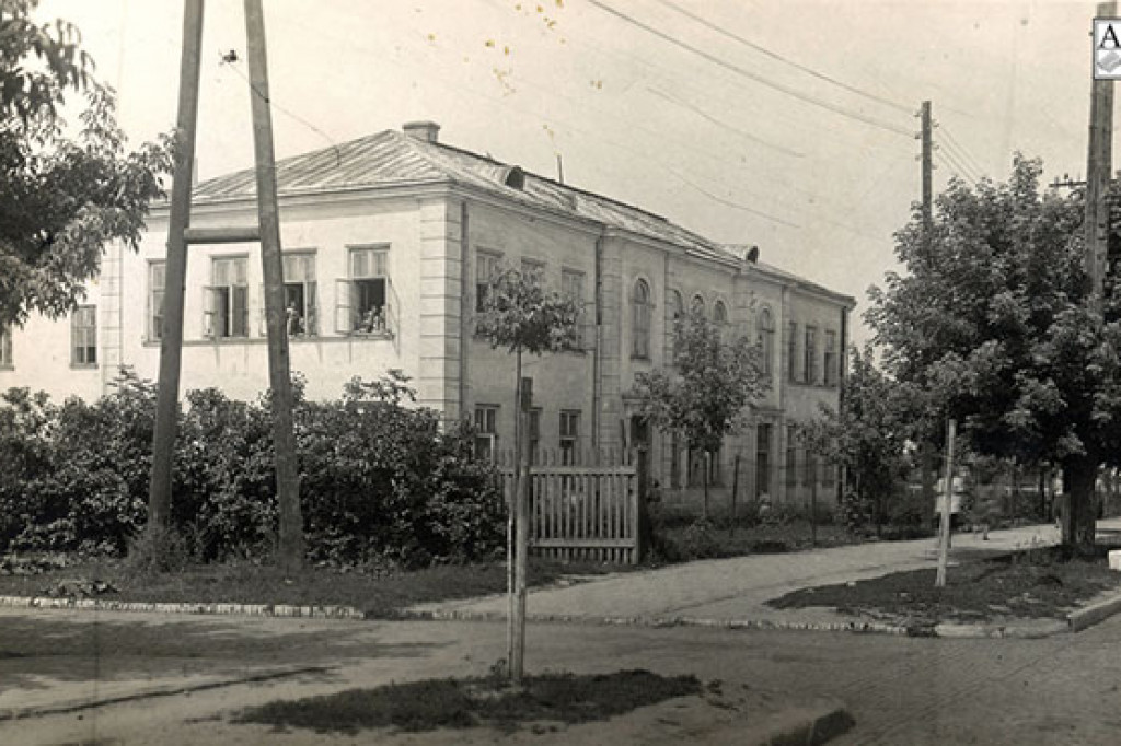 Nowa siedziba CKZiU