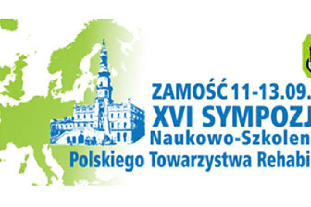 Sympozjum na 600 osób