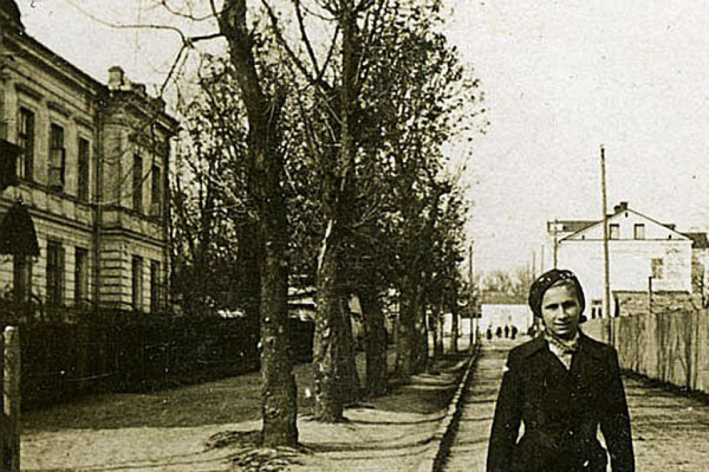 Prokuratura okręgowa zmieni siedzibę