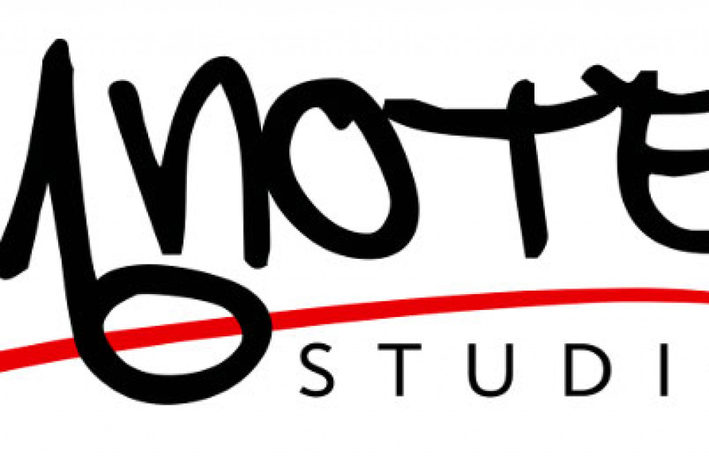 One Note Studio