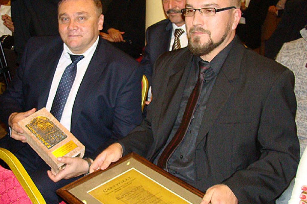 Po sezonie