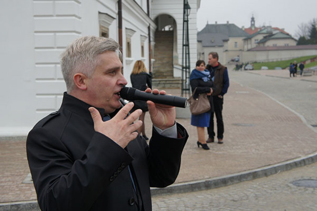 Popularny Arsenał