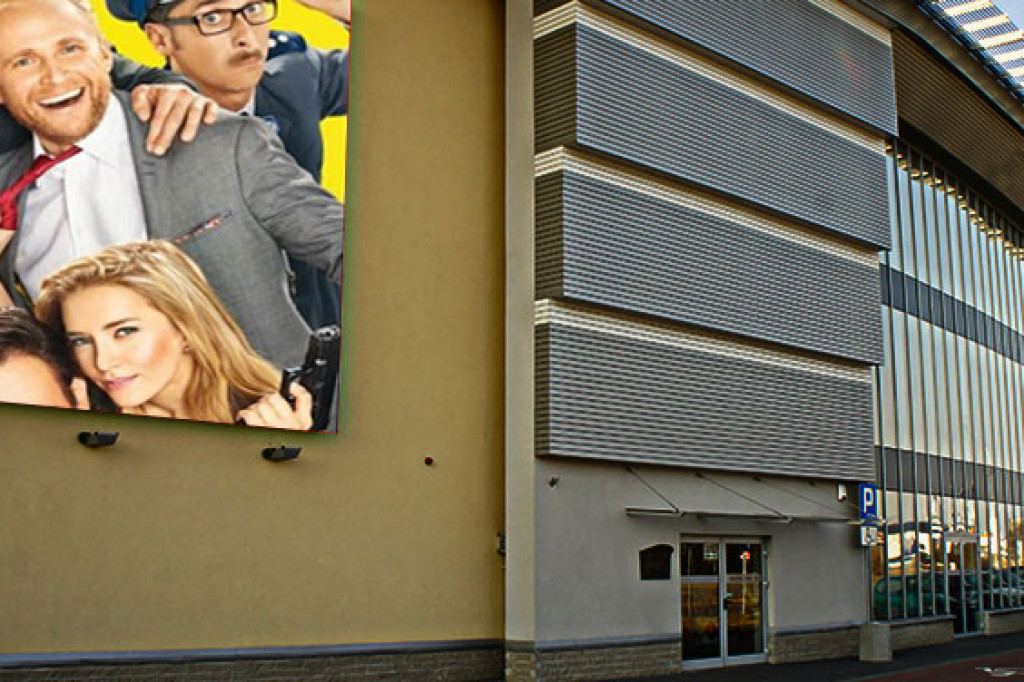 28 najważniejszych wydarzeń 2014