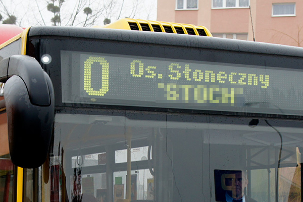 28 najważniejszych wydarzeń 2014