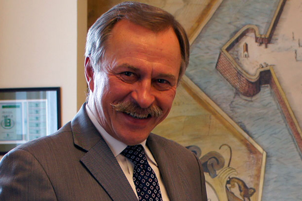 28 najważniejszych wydarzeń 2014