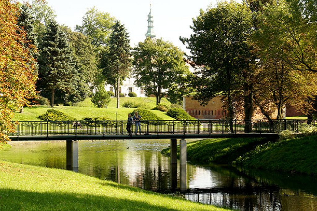 28 najważniejszych wydarzeń 2014