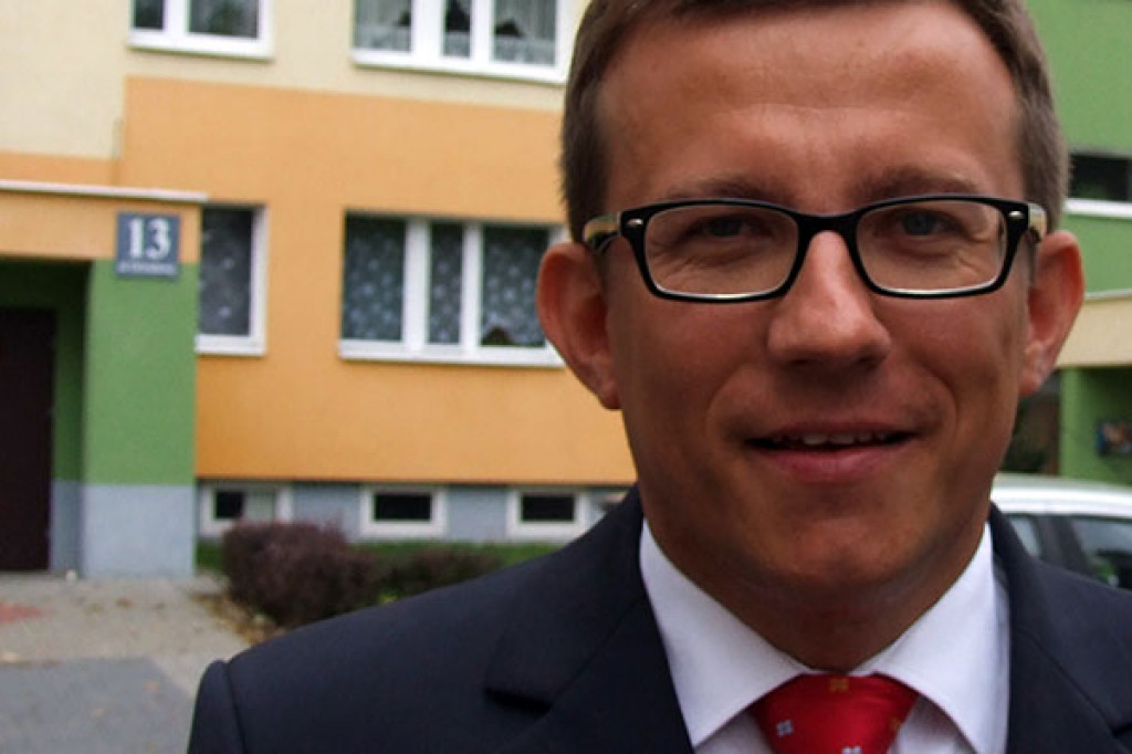 28 najważniejszych wydarzeń 2014