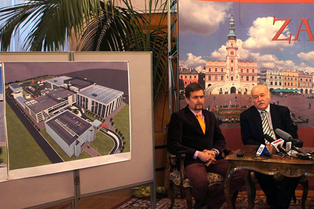 28 najważniejszych wydarzeń 2014