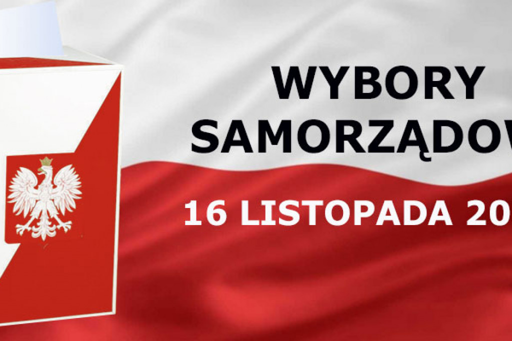 28 najważniejszych wydarzeń 2014