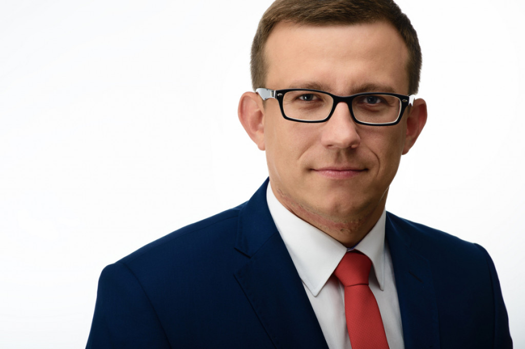 28 najważniejszych wydarzeń 2014
