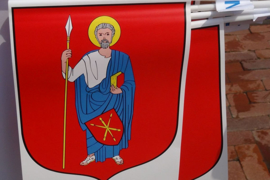 Wiwat Konstytucja 3 Maja!