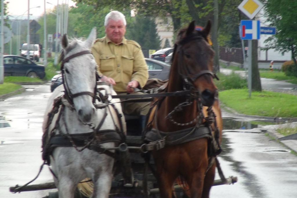Przypomnieli o 