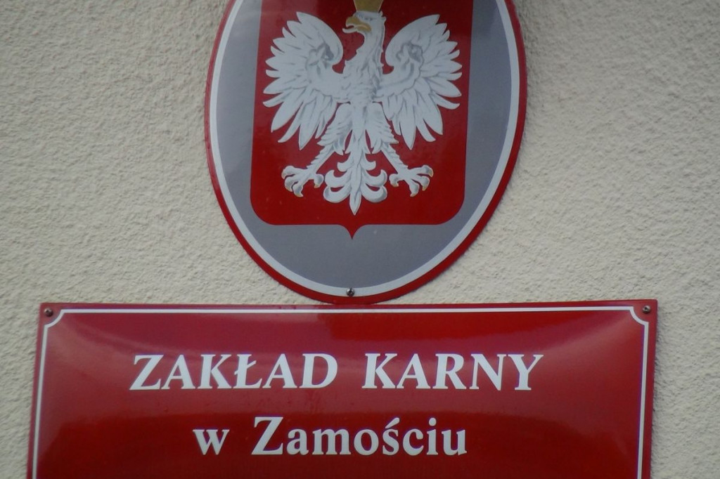 Przypomnieli o 