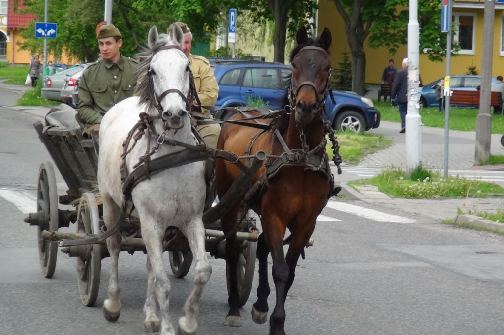 Przypomnieli o 