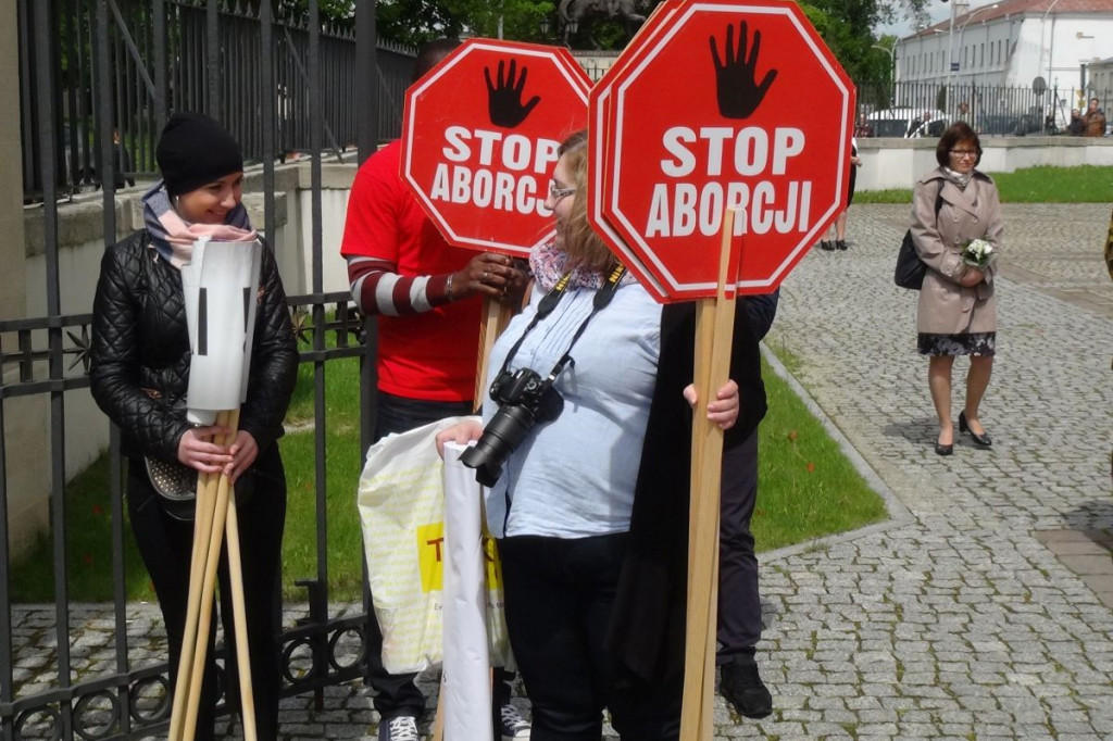 Poznaj dziewczynę - załóż rodzinę!