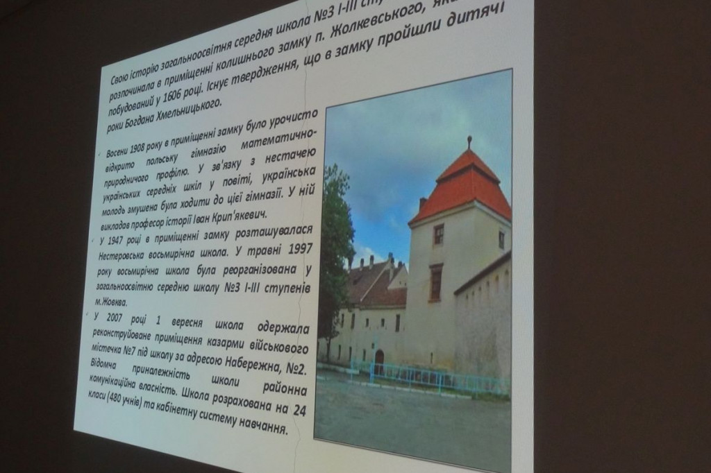 Polsko-ukraińska współpraca