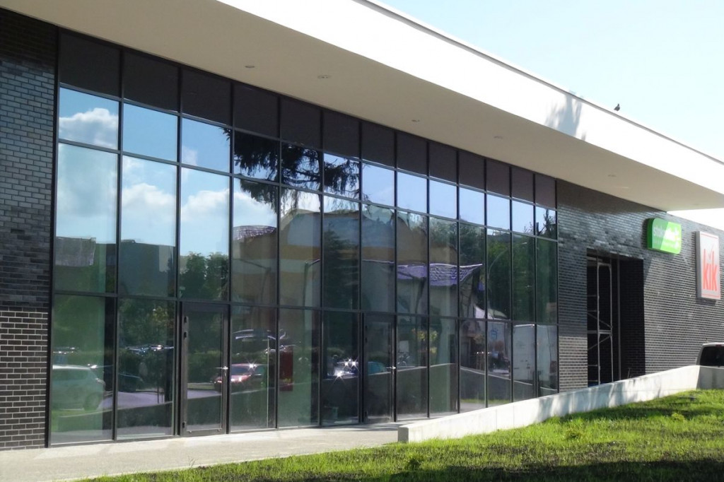 HopStop Hrubieszowska - otwarcie w sobotę