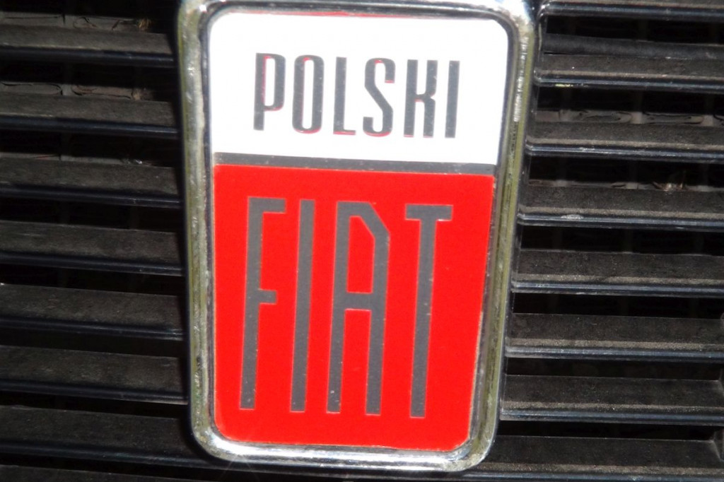 Ostra jazda w 