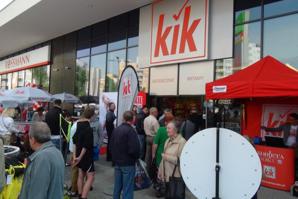 Nowy HopStop i nowy dworzec PKS