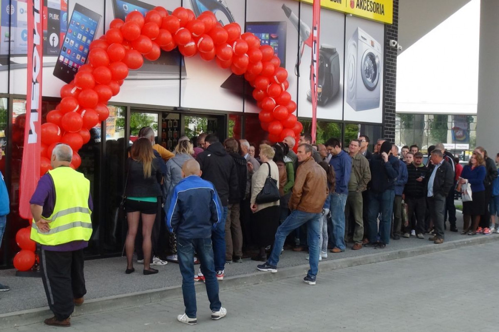 Nowy HopStop i nowy dworzec PKS