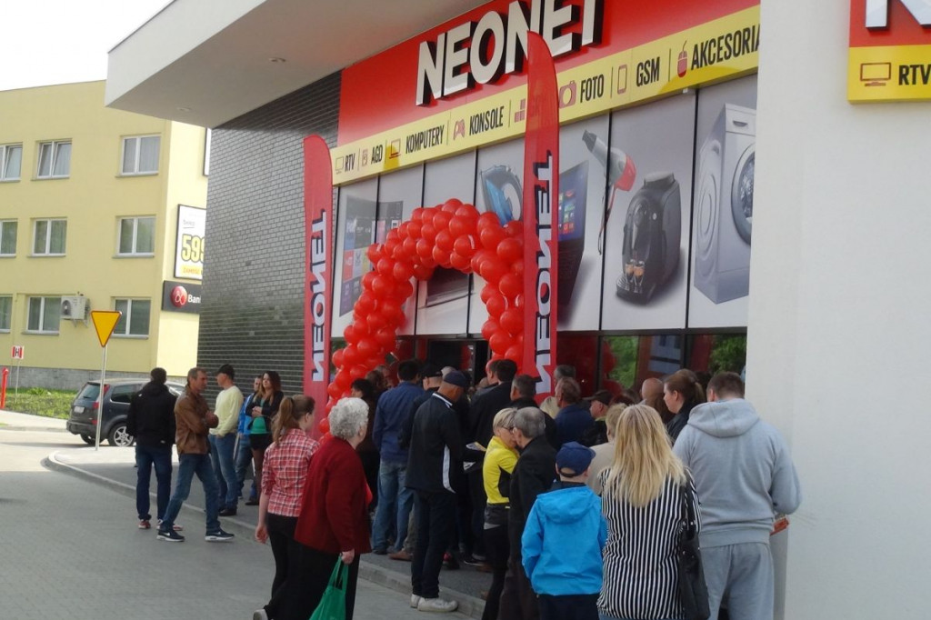 Nowy HopStop i nowy dworzec PKS