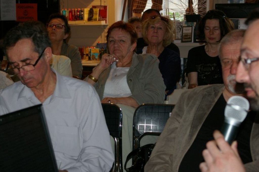 Takie są Kresy