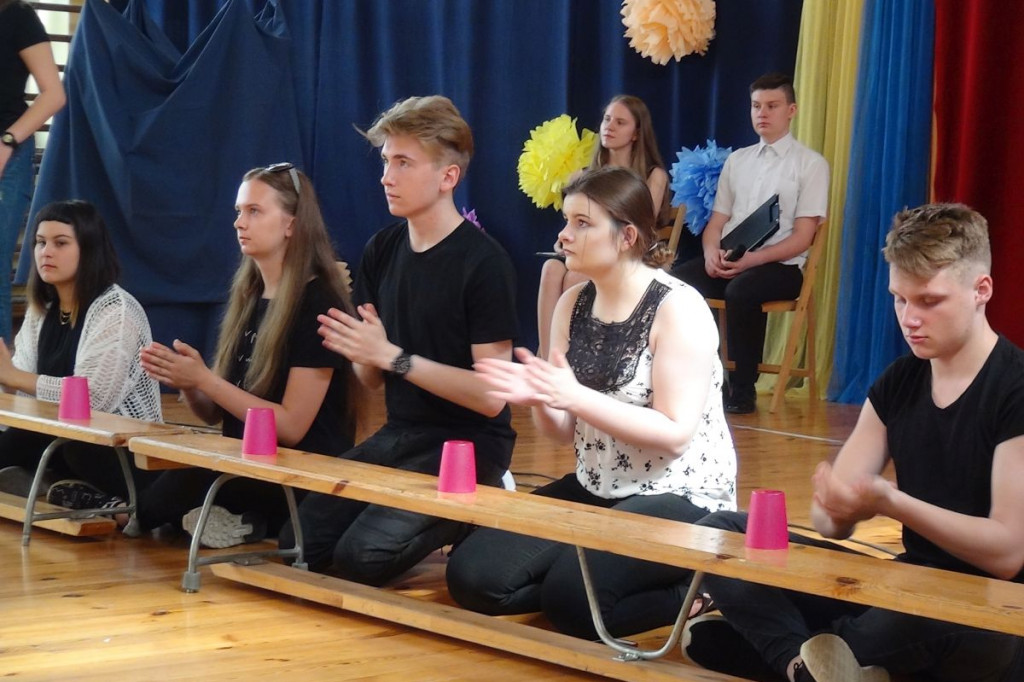Kopalnia talentów